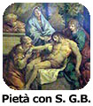 Pieta e GB